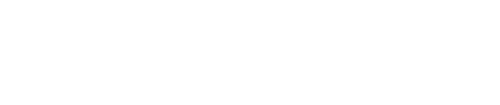 Avión Negro