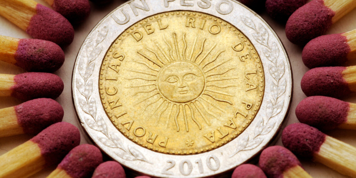 DEFENDER EL SALARIO ES UN IMPERATIVO NACIONAL