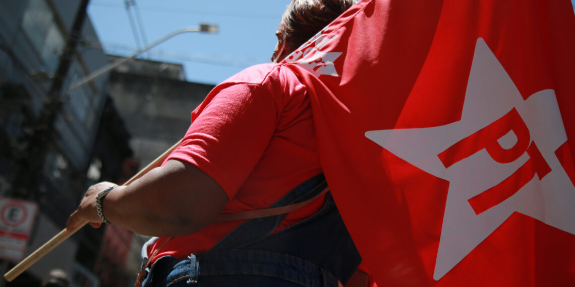 Guantánamo o una esperanza para Latinoamérica