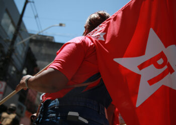 Guantánamo o una esperanza para Latinoamérica