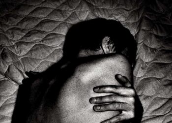 ACELERANDO SOBRE EL HIELO NEGRO