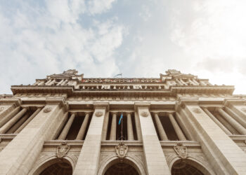 EL CONSEJO DE LA MAGISTRATURA QUE SE VIENE