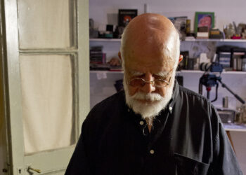 Rocambole | Años 60