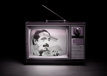 Una película tan necesaria como incompleta