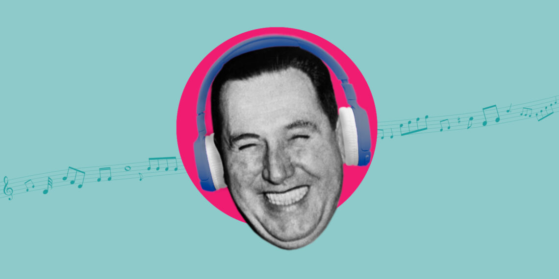 10 apostillas y ninguna flor sobre el peronismo realmente existente