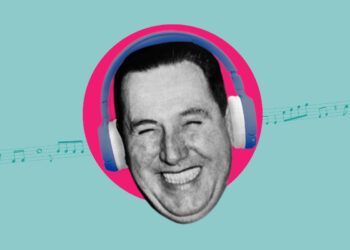 10 apostillas y ninguna flor sobre el peronismo realmente existente