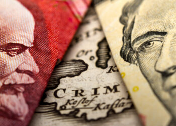 Rusia-Ucrania-EEUU