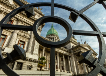 Elogio de la exorbitancia