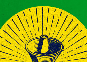 Lula, el amor y la confrontación a la cultura de la mentira