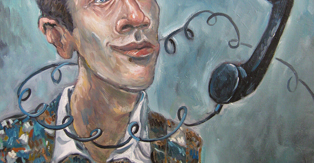 El Estado de las cosas