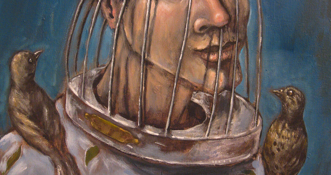 El Estado de las cosas