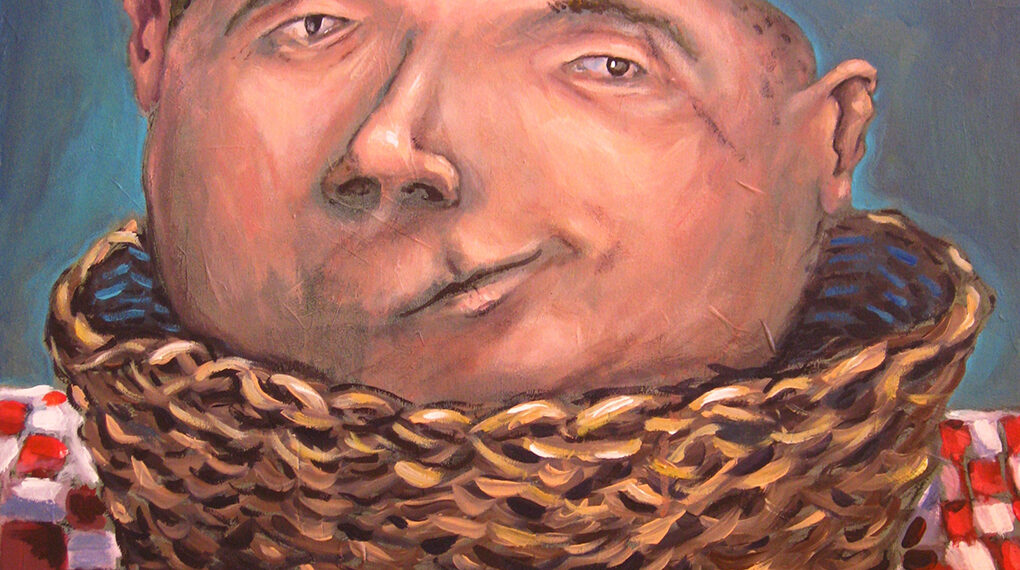 El Estado de las cosas