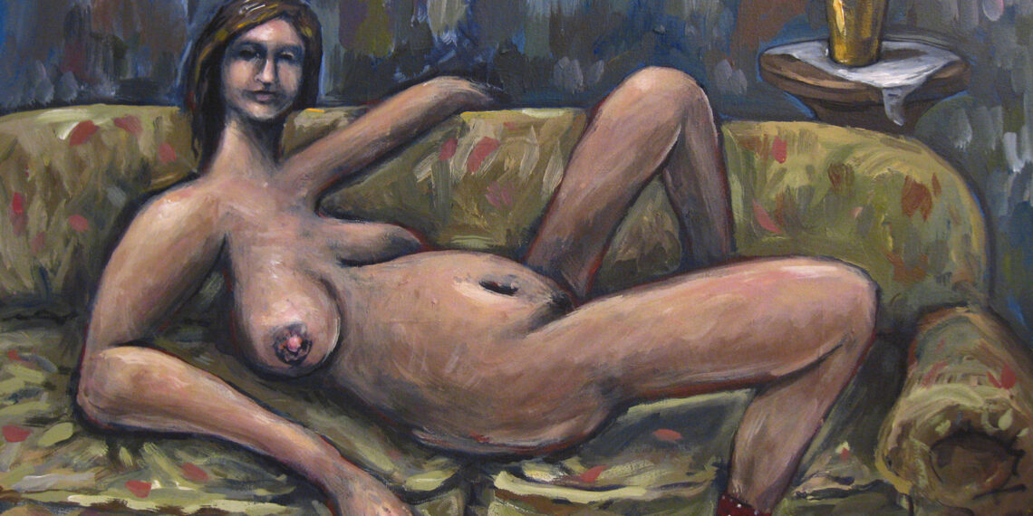 El Estado de las cosas