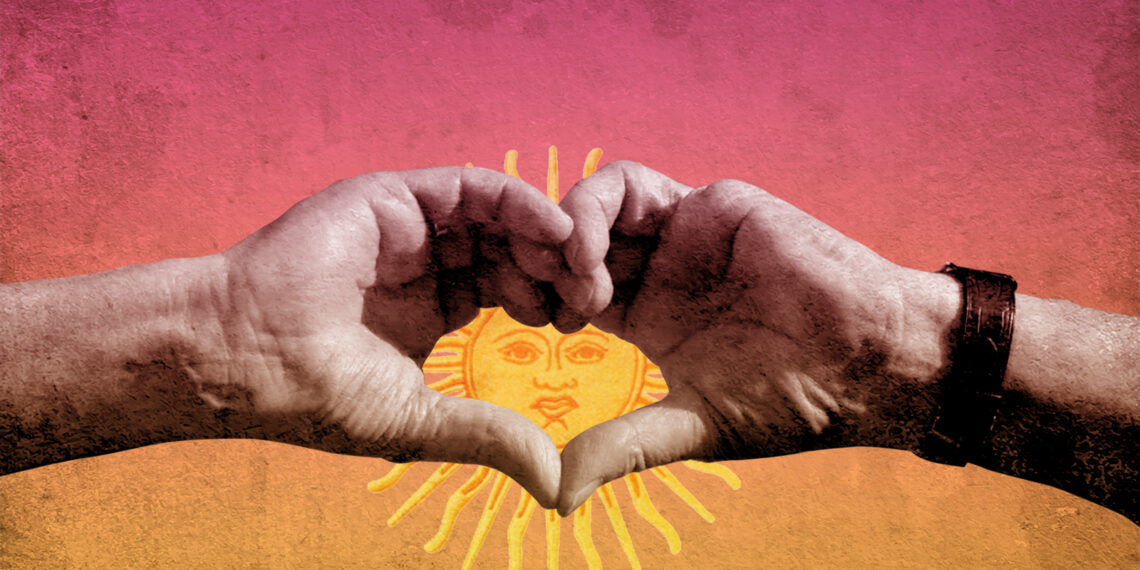 “Será estratégico avanzar de la integración hacia la unidad”