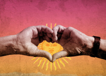 “Será estratégico avanzar de la integración hacia la unidad”