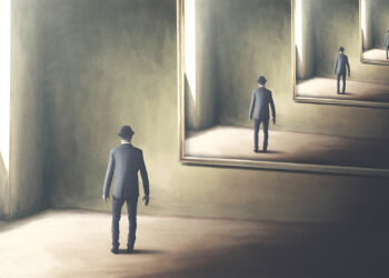 Cómo se construye la memoria