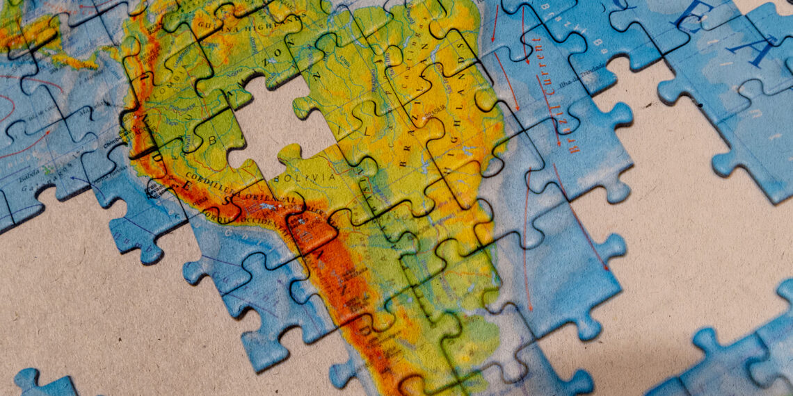 Entrevista a Mario Oporto