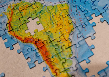 Entrevista a Mario Oporto