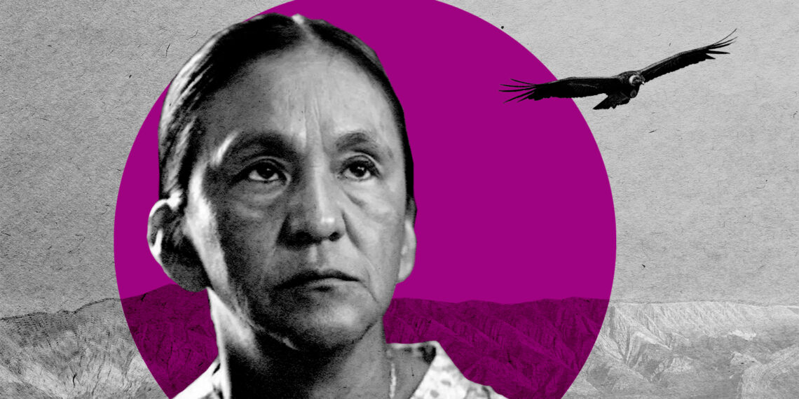 EL INDULTO A MILAGRO ES UNA POSIBILIDAD, CUALQUIER CUESTIONAMIENTO ES NECEDAD O COMPLICIDAD