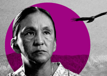 EL INDULTO A MILAGRO ES UNA POSIBILIDAD, CUALQUIER CUESTIONAMIENTO ES NECEDAD O COMPLICIDAD