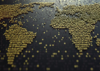 Crisis de soberanía