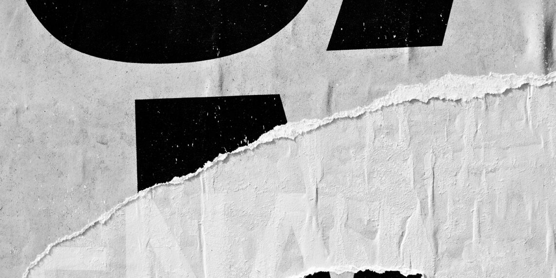 El cuerpo negro y la catástrofe ultravioleta