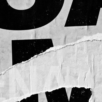 El cuerpo negro y la catástrofe ultravioleta