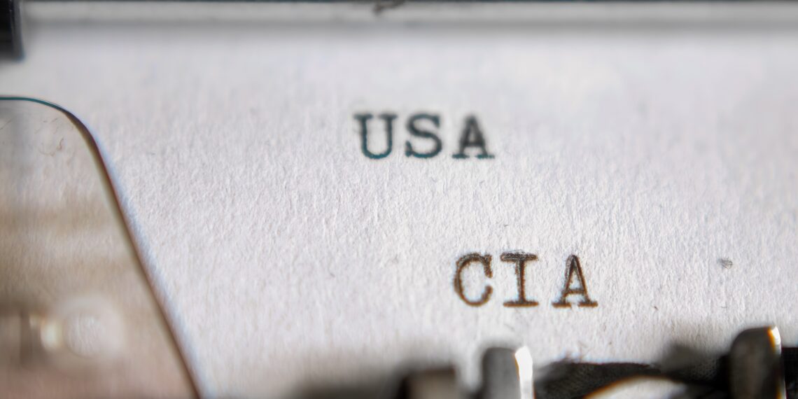 La guerra por otros medios