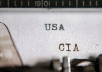 La guerra por otros medios