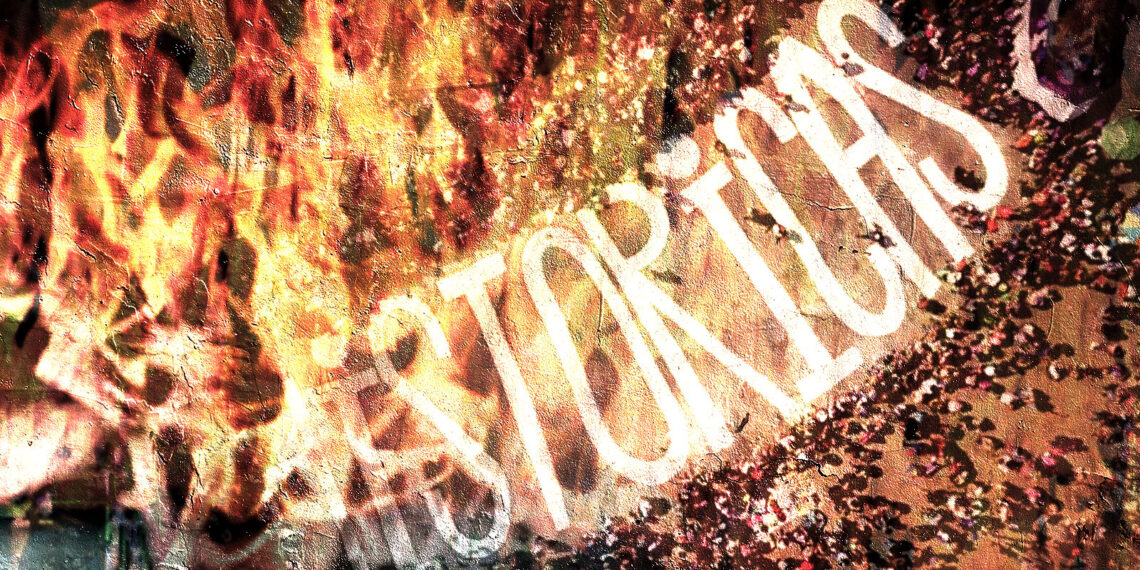 Genealogía del 8M en Argentina