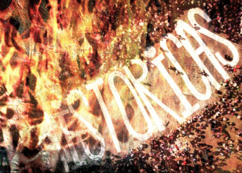 Genealogía del 8M en Argentina