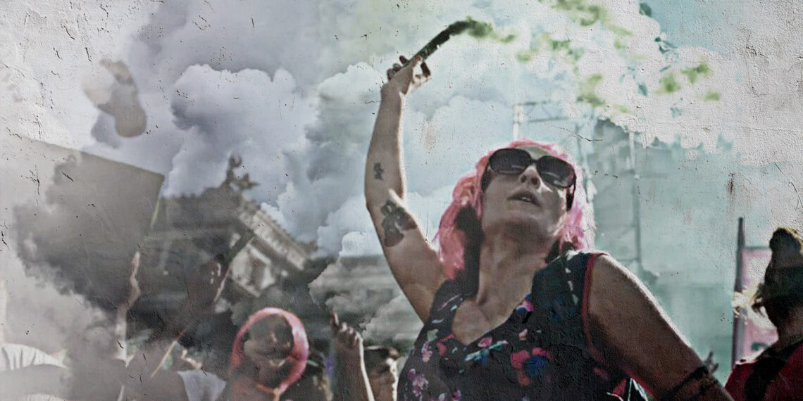 Una voluntad contra las asimetrías