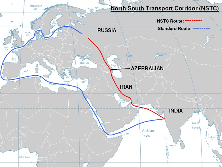 https://avionnegro.com.ar/wp-content/uploads/2023/03/North_South_Transport_Corridor_NSTC.jpg