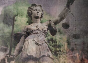 Los juicios por la Verdad, una alternativa de Justicia entre la prescripción y el escrache