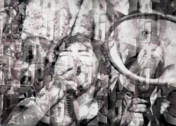 Un horizonte de transformación