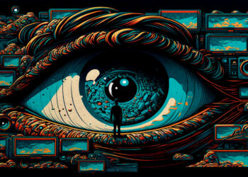 LA NUEVA INQUISICIÓN