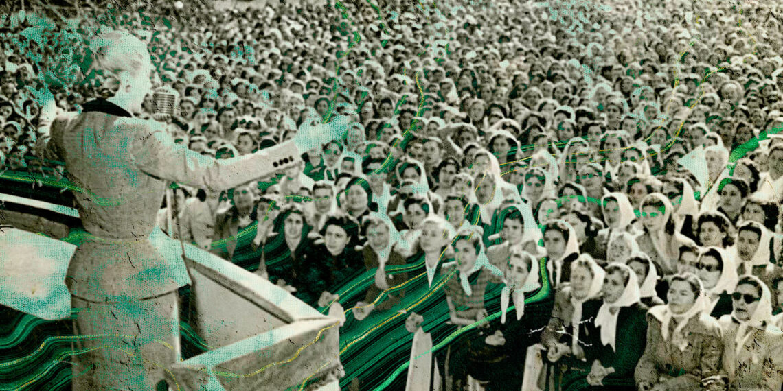 (Re) producir lo común