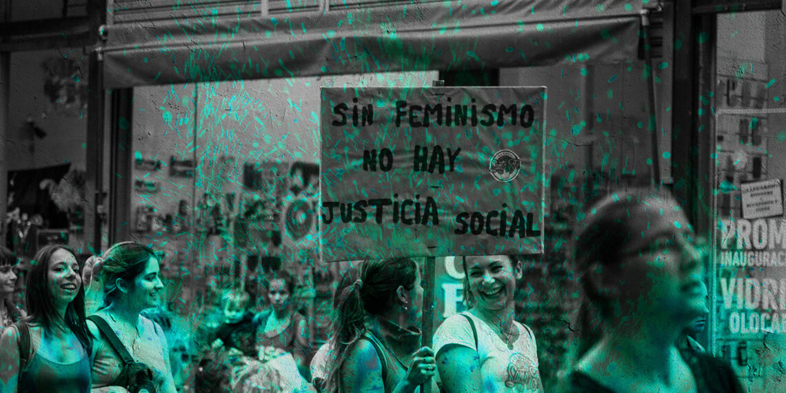 Deuda y violencia: a 47 años de la dictadura militar