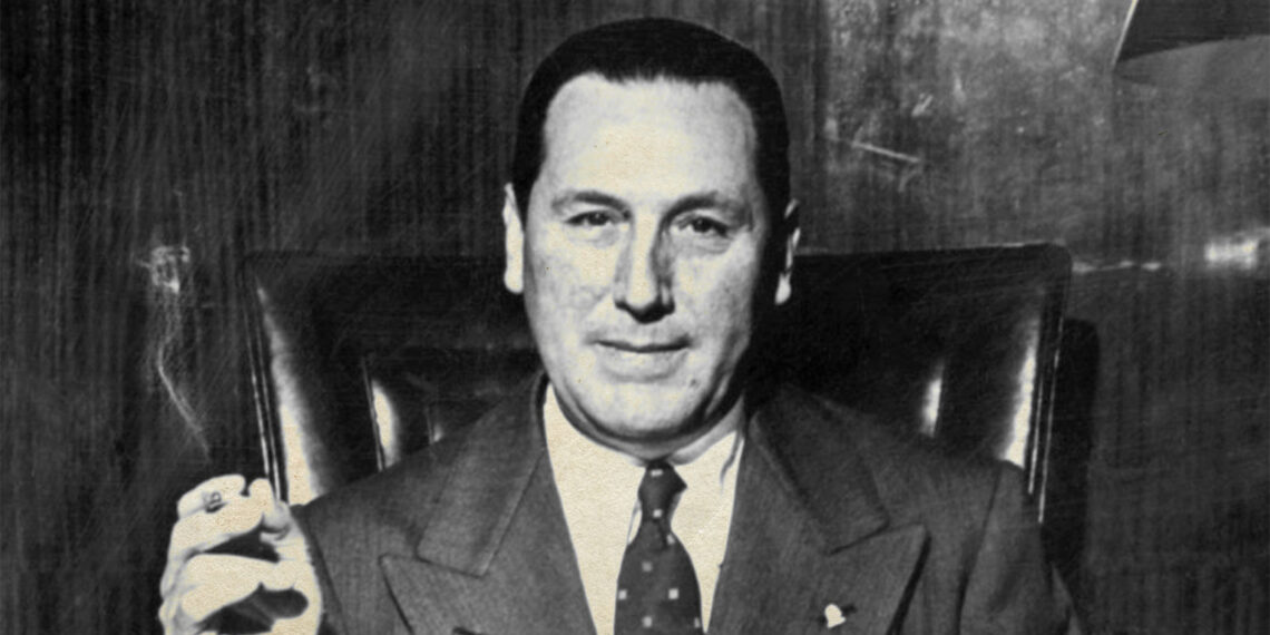 MATE CIMARRÓN Y NARANJAS AMARGAS