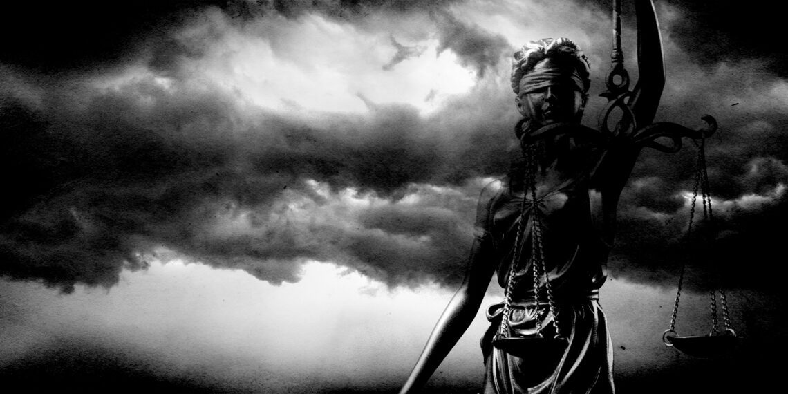 ARGENTINA EN LA ENCRUCIJADA