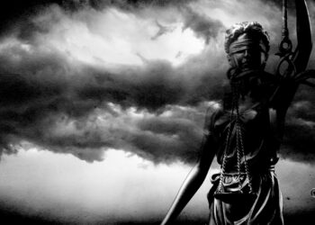 ARGENTINA EN LA ENCRUCIJADA