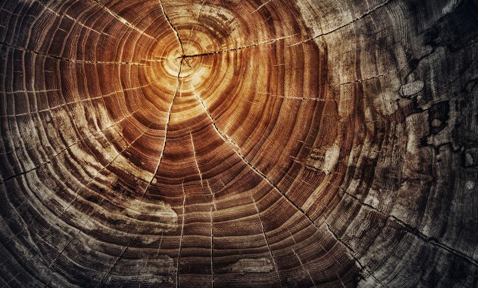 Ya no quiero ser el lobo