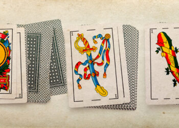 Derecha libertaria, acción política y espectros dictatoriales