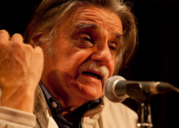 Ramalazos de una lengua