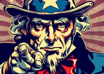¿Un Nuevo Consenso de Washington?