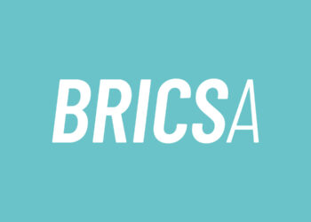 La geopolítica ordena