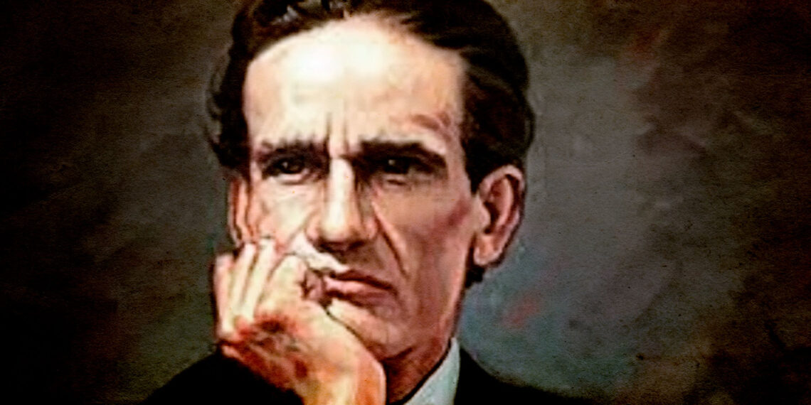 Abisa a los compañeros