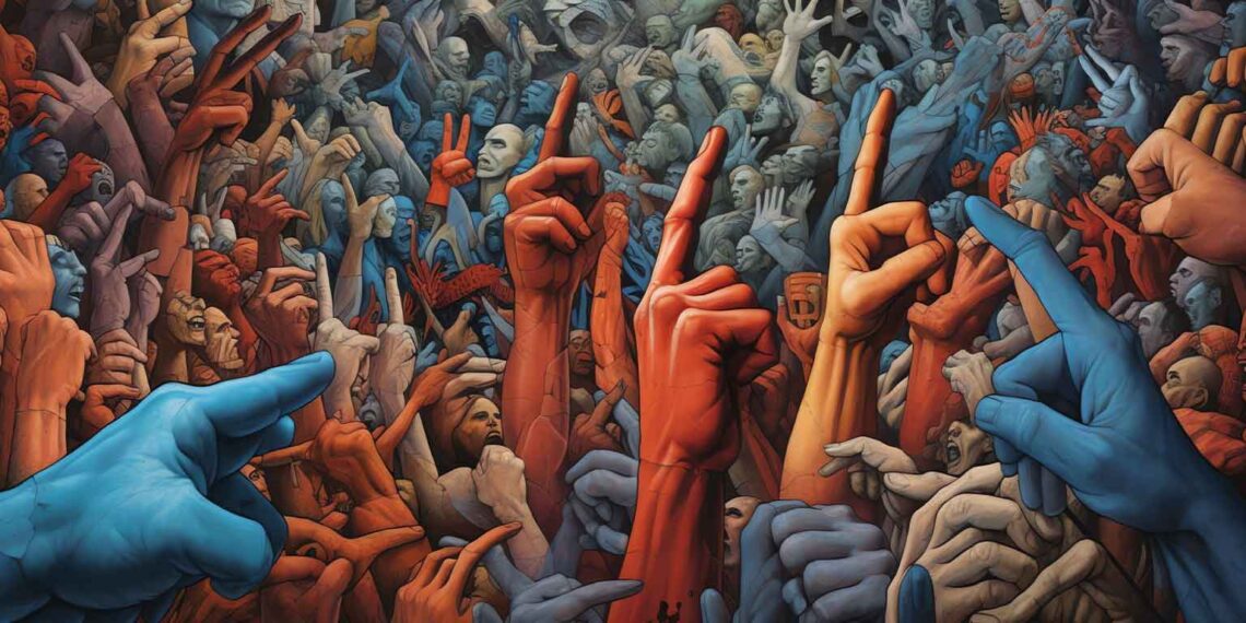 Populismo latinoamericano