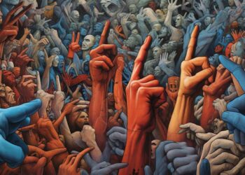 Populismo latinoamericano