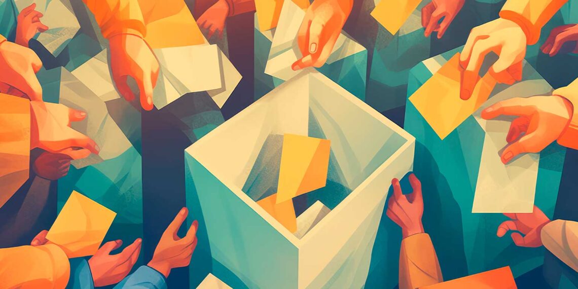 50 años de Cámpora